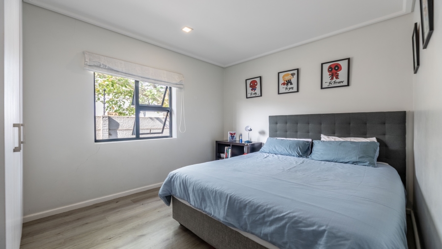 3 Bedroom Property for Sale in Parklands North Western Cape